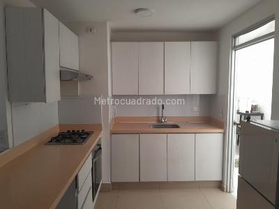 Apartamento en venta en Altos De Riomar, Barranquilla · foto 8 de 16