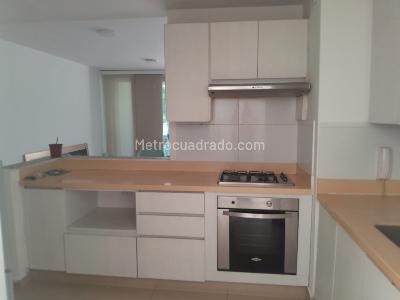Apartamento en venta en Altos De Riomar, Barranquilla · foto 9 de 16