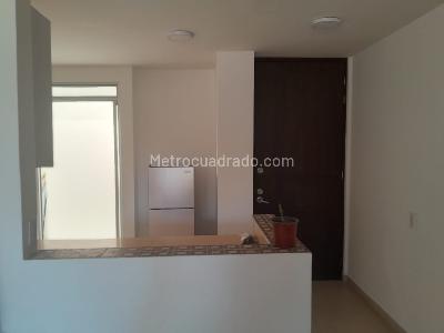 Apartamento en venta en Altos De Riomar, Barranquilla · foto 10 de 16