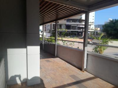Apartamento en venta en Altos De Riomar, Barranquilla · foto 15 de 16