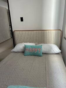 Apartamento en venta en Villa Santos, Barranquilla · foto 10 de 20