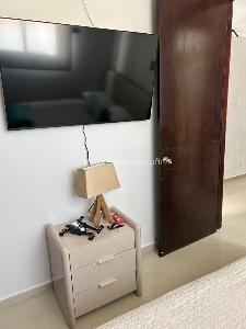 Apartamento en venta en Villa Santos, Barranquilla · foto 15 de 20