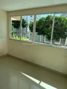 Apartamento en venta en Villa Santos, Barranquilla · foto 19 de 20