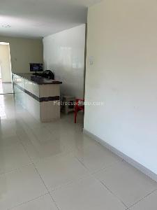 Apartamento en venta en Villa Santos, Barranquilla · foto 20 de 20