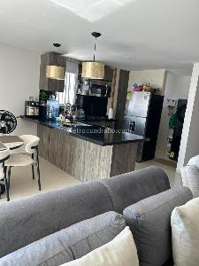 Apartamento en venta en Villa Santos, Barranquilla · foto 4 de 20