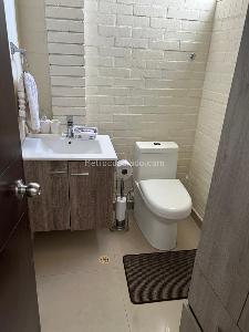Apartamento en venta en Villa Santos, Barranquilla · foto 7 de 20