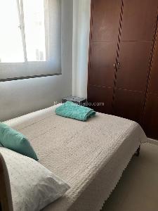 Apartamento en venta en Villa Santos, Barranquilla · foto 9 de 20