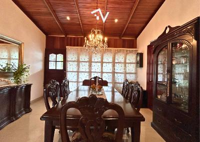 Apartamento en venta en Villa Del Este, Barranquilla · foto 10 de 20