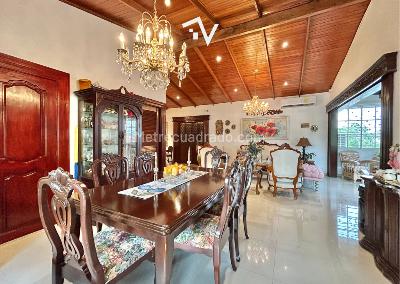 Apartamento en venta en Villa Del Este, Barranquilla · foto 11 de 20