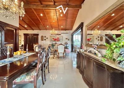 Apartamento en venta en Villa Del Este, Barranquilla · foto 12 de 20