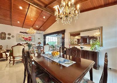 Apartamento en venta en Villa Del Este, Barranquilla · foto 13 de 20