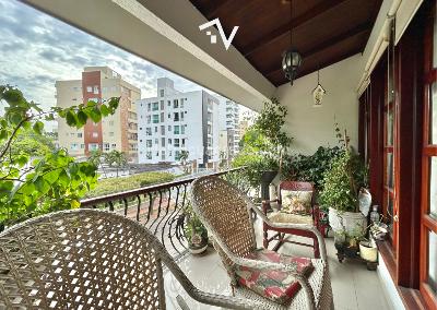 Apartamento en venta en Villa Del Este, Barranquilla · foto 15 de 20