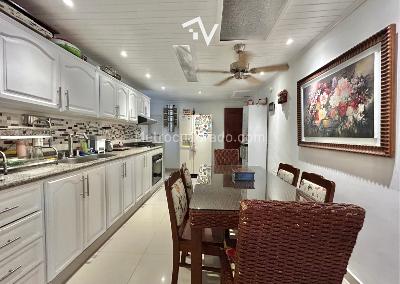 Apartamento en venta en Villa Del Este, Barranquilla · foto 18 de 20