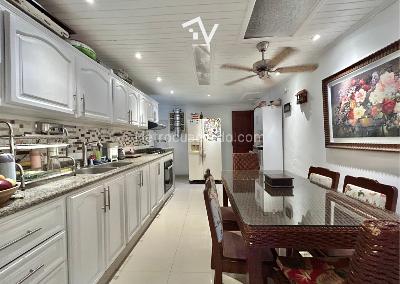 Apartamento en venta en Villa Del Este, Barranquilla · foto 20 de 20