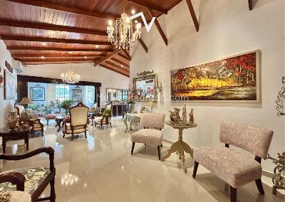 Apartamento en venta en Villa Del Este, Barranquilla · foto 2 de 20