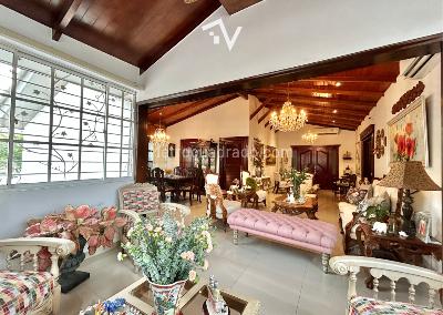 Apartamento en venta en Villa Del Este, Barranquilla · foto 6 de 20