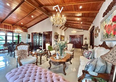 Apartamento en venta en Villa Del Este, Barranquilla · foto 7 de 20