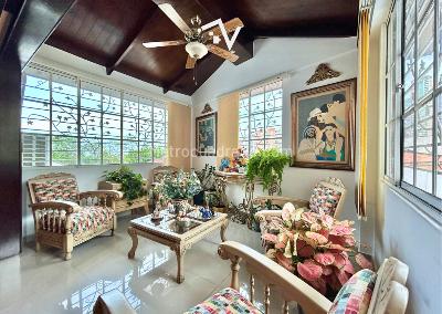 Apartamento en venta en Villa Del Este, Barranquilla · foto 8 de 20