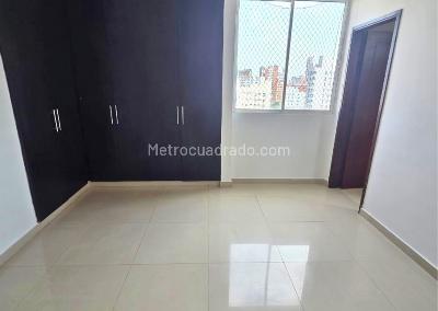 Apartamento en venta en Altos De Riomar, Barranquilla · foto 10 de 20