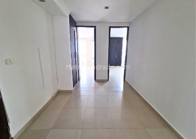 Apartamento en venta en Altos De Riomar, Barranquilla · foto 11 de 20