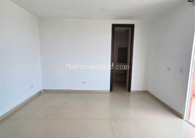 Apartamento en venta en Altos De Riomar, Barranquilla · foto 12 de 20