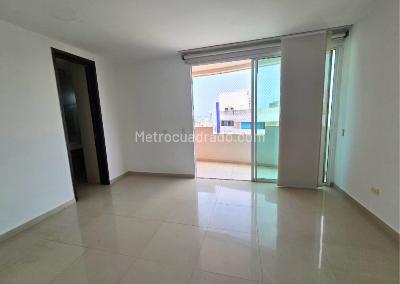 Apartamento en venta en Altos De Riomar, Barranquilla · foto 13 de 20