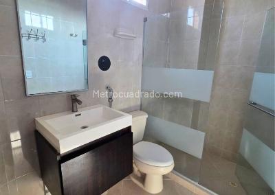 Apartamento en venta en Altos De Riomar, Barranquilla · foto 14 de 20