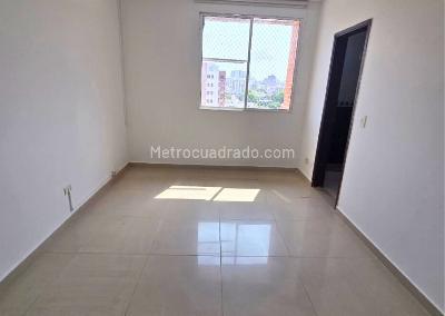 Apartamento en venta en Altos De Riomar, Barranquilla · foto 15 de 20
