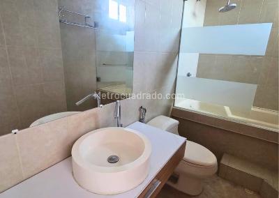Apartamento en venta en Altos De Riomar, Barranquilla · foto 16 de 20