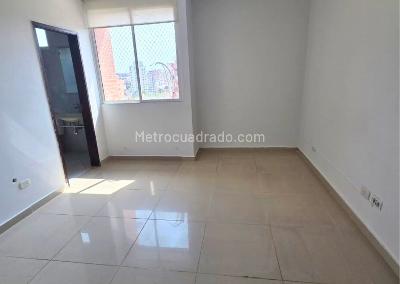 Apartamento en venta en Altos De Riomar, Barranquilla · foto 17 de 20