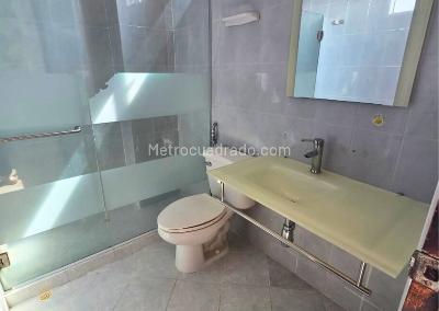 Apartamento en venta en Altos De Riomar, Barranquilla · foto 20 de 20
