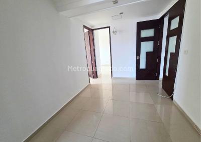 Apartamento en venta en Altos De Riomar, Barranquilla · foto 2 de 20