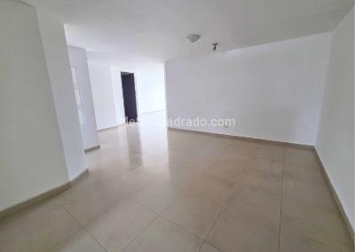 Apartamento en venta en Altos De Riomar, Barranquilla · foto 3 de 20