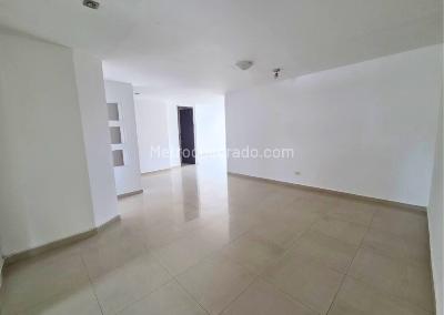 Apartamento en venta en Altos De Riomar, Barranquilla · foto 4 de 20