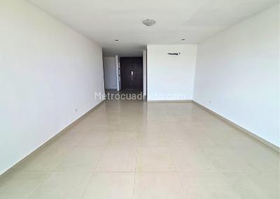 Apartamento en venta en Altos De Riomar, Barranquilla · foto 5 de 20