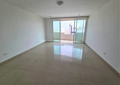 Apartamento en venta en Altos De Riomar, Barranquilla · foto 6 de 20