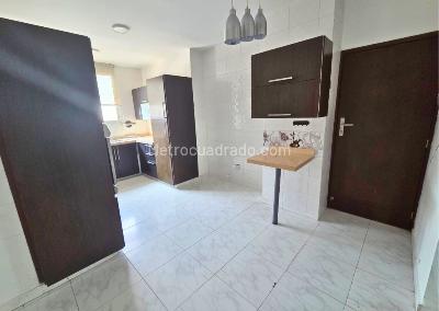 Apartamento en venta en Altos De Riomar, Barranquilla · foto 7 de 20