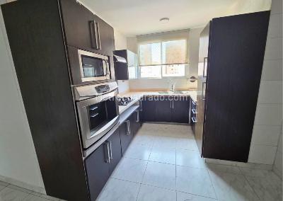Apartamento en venta en Altos De Riomar, Barranquilla · foto 8 de 20