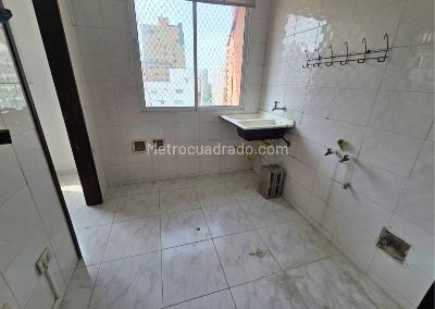 Apartamento en venta en Altos De Riomar, Barranquilla · foto 9 de 20