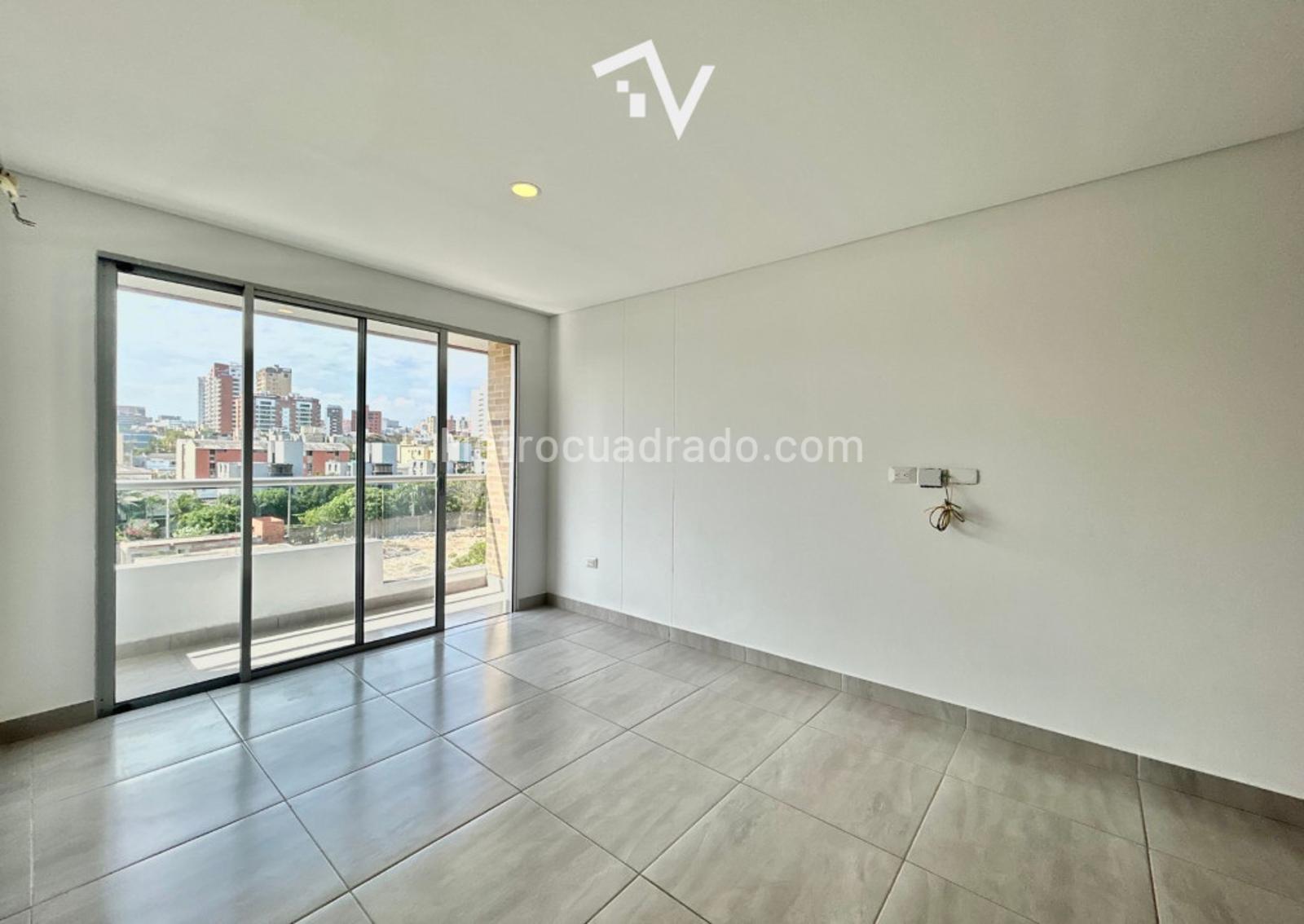 Foto del apartamento