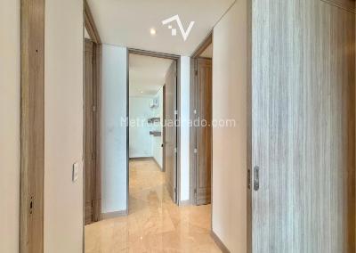 Apartamento en venta en El Golf, Barranquilla · foto 15 de 20