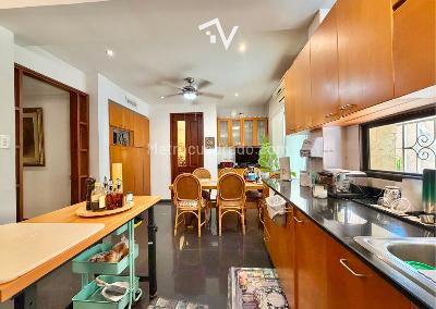 Apartamento en venta en Alto Prado, Barranquilla · foto 10 de 20