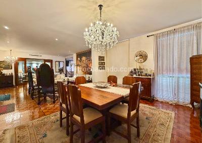 Apartamento en venta en Alto Prado, Barranquilla · foto 11 de 20