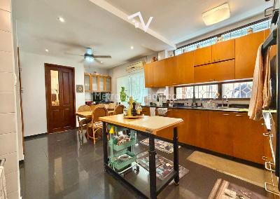 Apartamento en venta en Alto Prado, Barranquilla · foto 12 de 20
