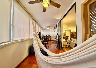 Apartamento en venta en Alto Prado, Barranquilla · foto 13 de 20