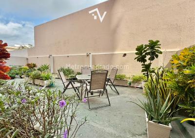Apartamento en venta en Alto Prado, Barranquilla · foto 14 de 20