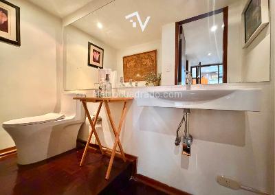 Apartamento en venta en Alto Prado, Barranquilla · foto 15 de 20