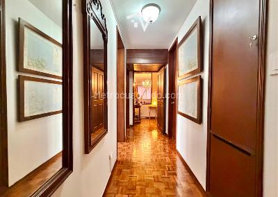 Apartamento en venta en Alto Prado, Barranquilla · foto 16 de 20