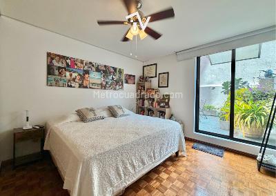 Apartamento en venta en Alto Prado, Barranquilla · foto 17 de 20