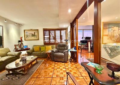 Apartamento en venta en Alto Prado, Barranquilla · foto 2 de 20